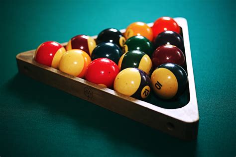 Image result for Billiards Using Python