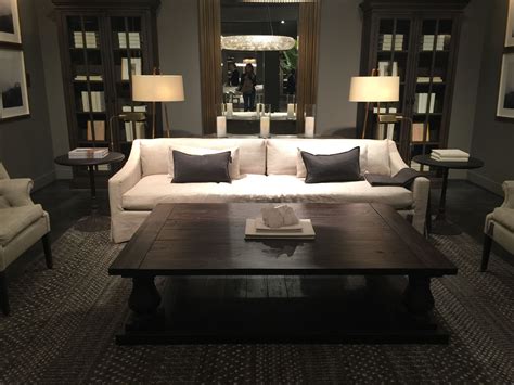 Floor Lamp Inspiration for Living Room Decor