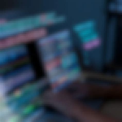 Image result for MongoDB Full Course