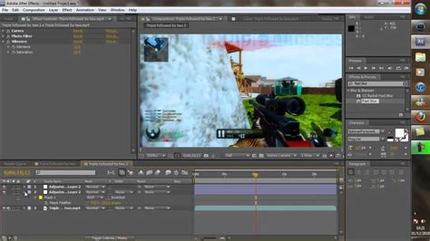 Image result for Tutorial Vegas Pro 13