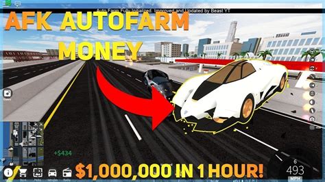 Image result for Speed Hack Roblox Vehicle Sim