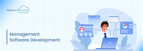 Software Development Management 的图像结果