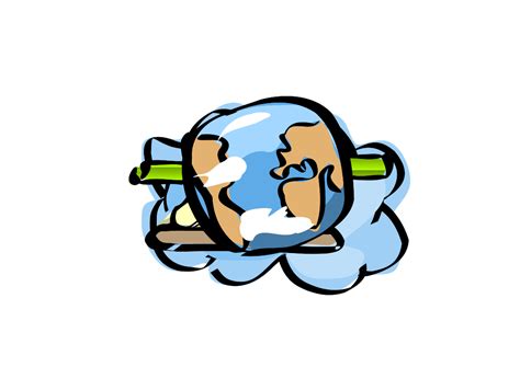 Internet Icon Cartoon 的图像结果