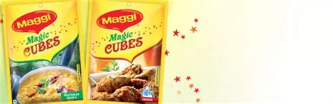 Nestlé India: Prepared Dishes and Cooking Aids | Nestlé