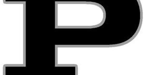 Odessa Permian football coach Feldt resigns to accept Midland job