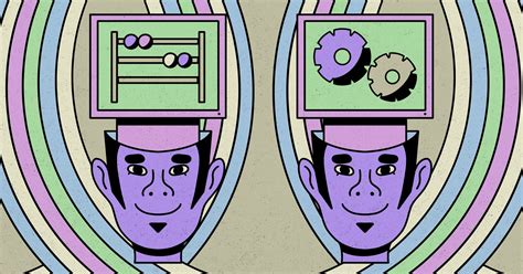 Image result for Difference Between Computer Science and Computer Engineering