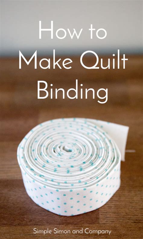 Quilt Binding Videotutorial 的图像结果