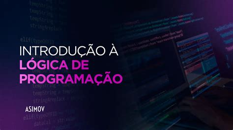 Image result for Aulas De Python Em 5 Horas