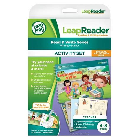 Image result for LeapFrog Interactive Books