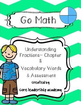 Image result for Go Math Lesson Chapter 8