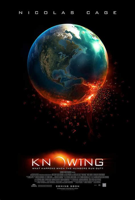2012世界末日-电影-高清在线观看-搜狐视频会员