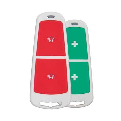 Image result for Control Bells Pyronix Enforcer