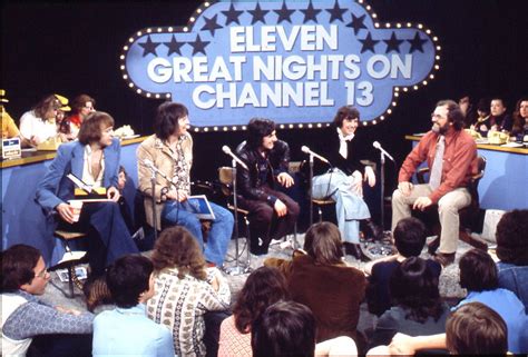 HBO Monty Python Tribute 的图像结果