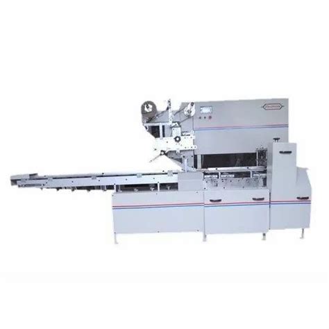 Image result for Ice Candy Packing Machine