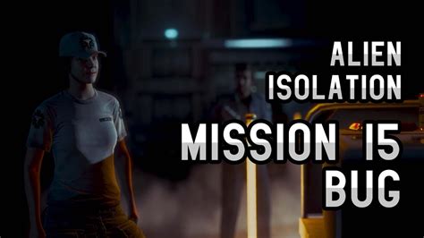 Image result for Alien Isolation Bug