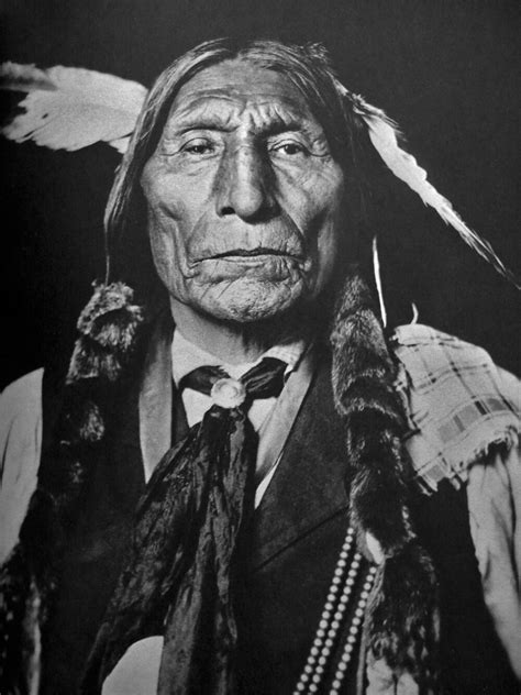 Native Cherokee 的图像结果