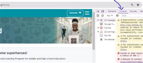 Image result for How to Open Console Horizontally