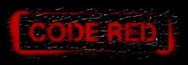 Image result for Code Red Virus