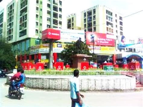 Dhanbad Tourism (2025) India - Best Places to Visit in Dhanbad, Dhanbad ...