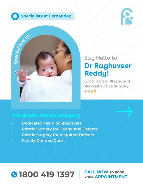 Reddy Plastic Surgery