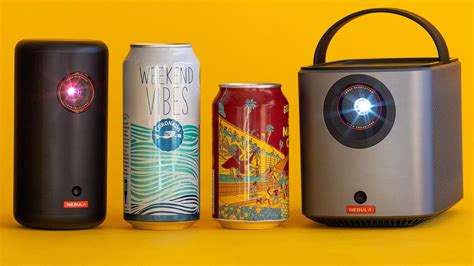 Image result for Portable Projector Reviews