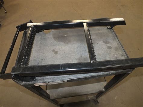 Image result for Metal Step File