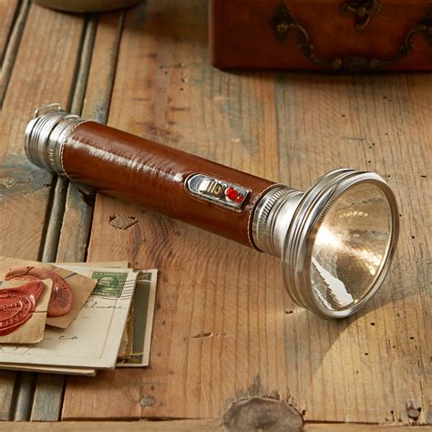 Did They Have Flashlights In 1899 at Skye Kinsella blog