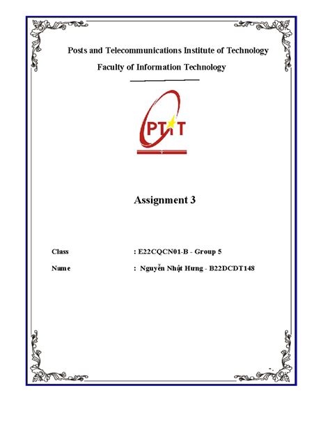 Image result for Tensorflow Code