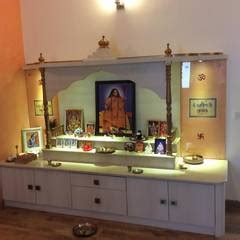 Bedroom Interior design ideas, inspiration & pictures | Homify