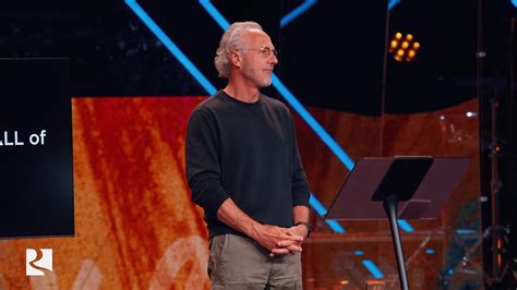 John Lindell Ministries & James River Church: Watch On GOD TV
