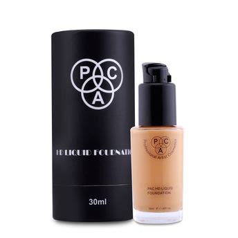 A Journey of Makeup and Inclusivity with 10 Make Up Brands for Dark ...