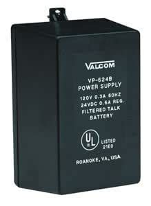 Amazon.in: Buy VanDyke P/S RECEPT MNT 24VDC-600MA ( VP-624B ) Online at ...