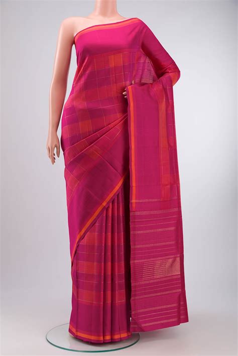 Meta Title Example – Nalli Silk Sarees Pvt Ltd