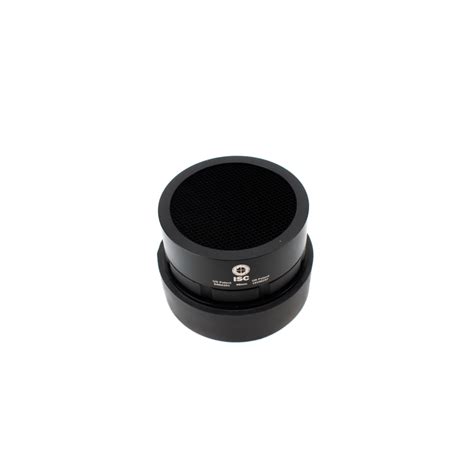 ISC Internal Scope Cap V2 65mmv2, 59mmv2, 69mmv2, 61mmv2. ISC Scope Covers.