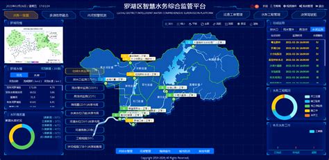 2022-2028年中国水运建设行业市场深度评估及市场发展策略报告_智研咨询