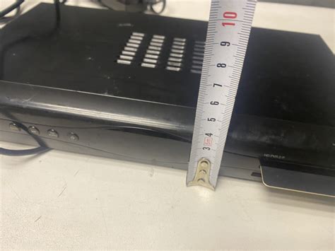 Image result for DStv PVR Decoder