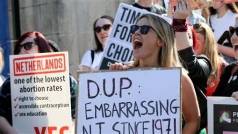 UK government will ‘intervene directly’ to ensure abortion services are ...