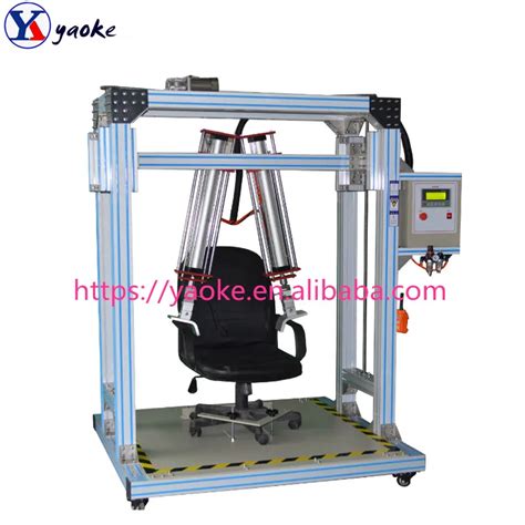 Image result for Load Testing Tool Power Chair