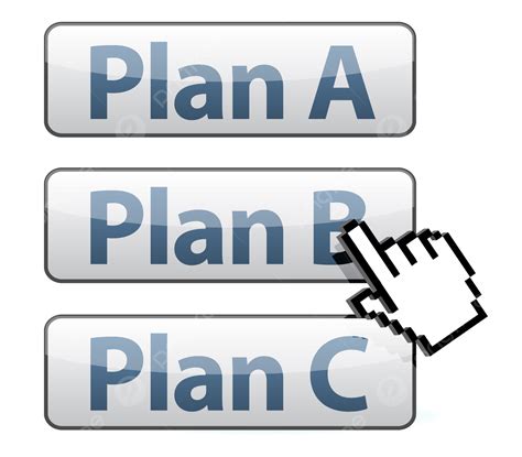 Basic Routing Tutorial 的图像结果