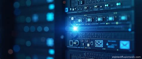 Image result for Setup Email Server