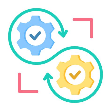 Aravinda - Developer, Architect, Start-up enthusiast, Product ...