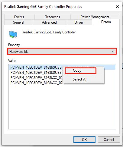 Image result for Device Driver Missing