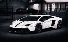 Lamborghini Wallpapers by Lamborghini White Wallpapers Hd Pixelstalk Net Lamborghini Wallpapers