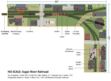 Image result for Model Railroad Shelf Layout
