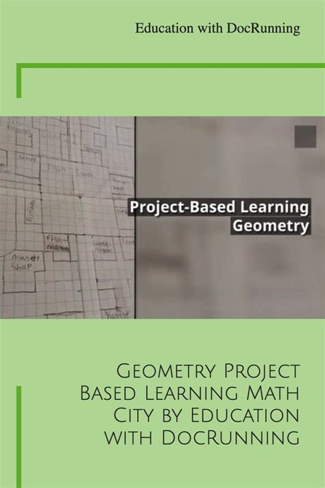 Project-Based Learning Math Ideas 的图像结果