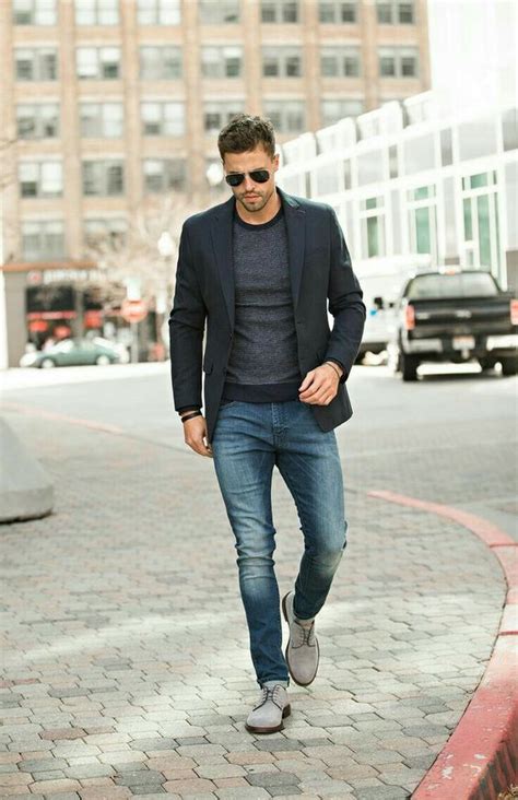Business Casual Fashion Men 的图像结果