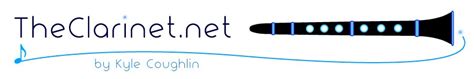 Basic Clarinet Tutorial 的图像结果