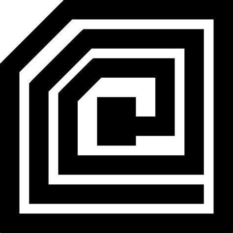 Image result for RFID Logo