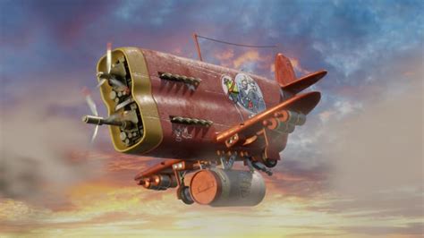 Image result for Objects for Modeling and Texturing