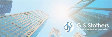 Image result for Smoke Control High-Rise Buildings